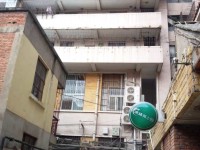 文廟東巷7號(hào)其它