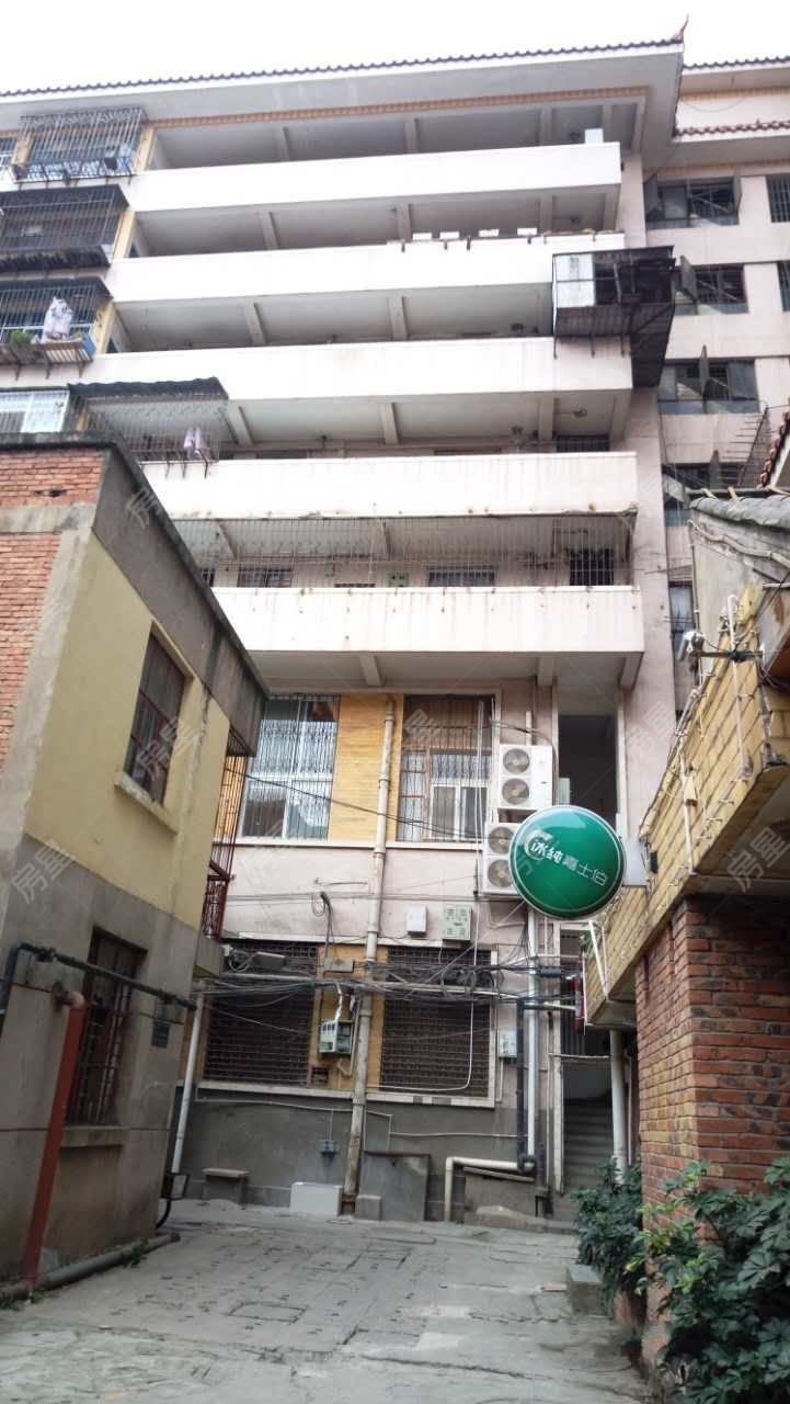 文廟東巷7號(hào)其它