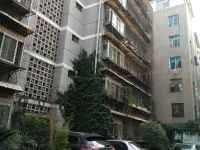 燃氣公司宿舍其它