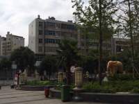 關(guān)上南路35號(hào)其它