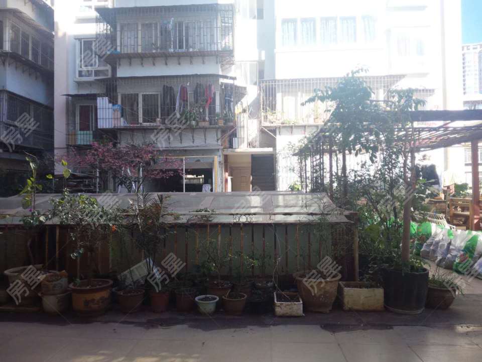 順城家園其它