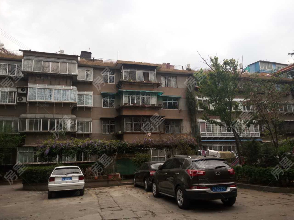 翠湖東路2號(hào)其它