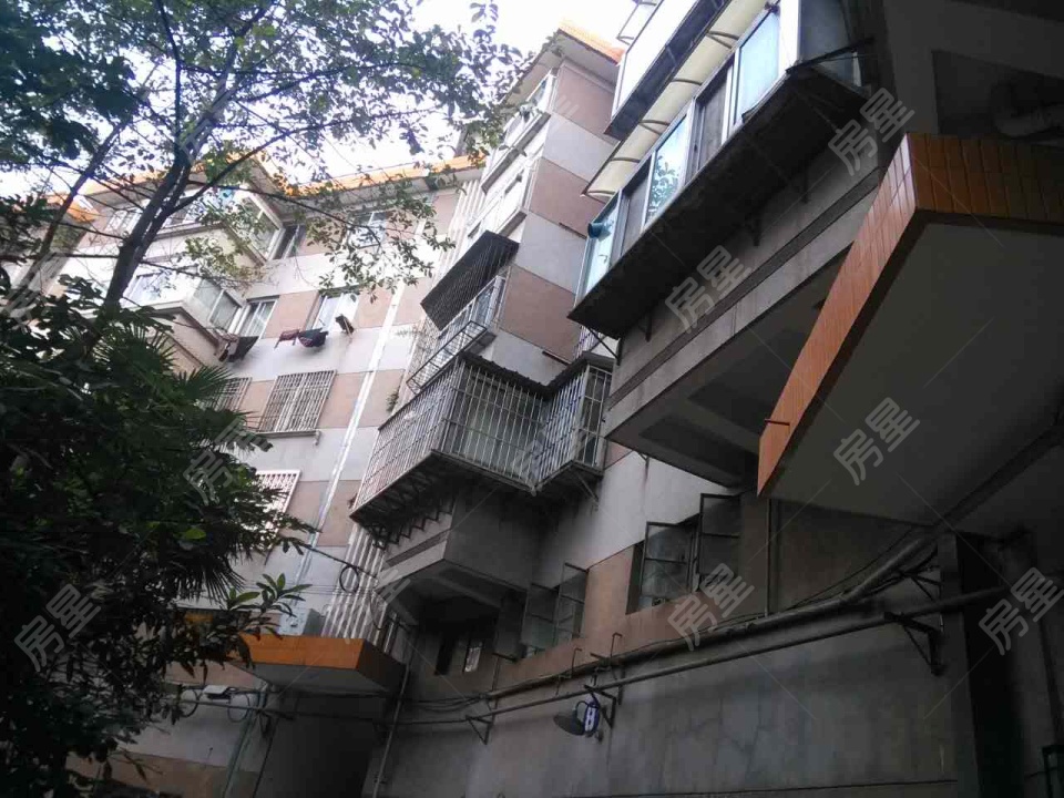翠湖東路2號(hào)其它