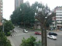 翠湖東路2號(hào)其它