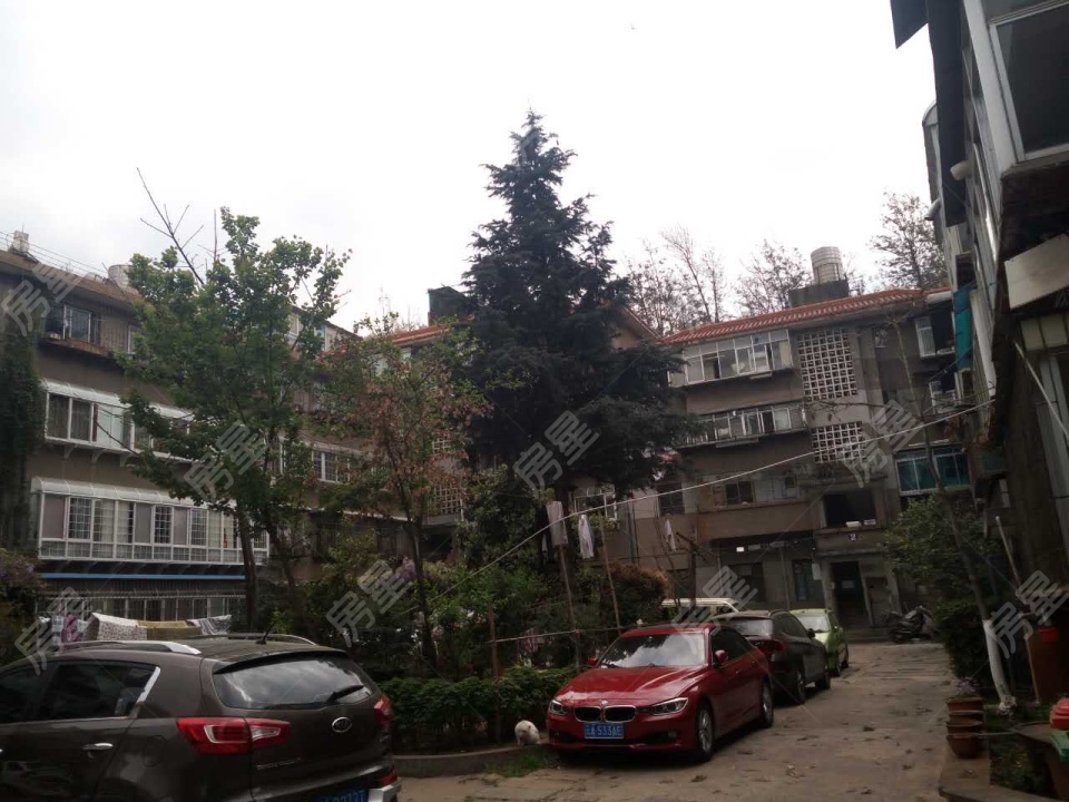 翠湖東路2號(hào)其它
