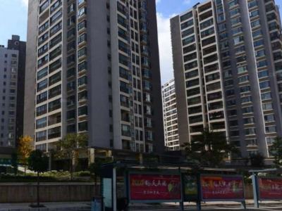 中鐵百年印象一期