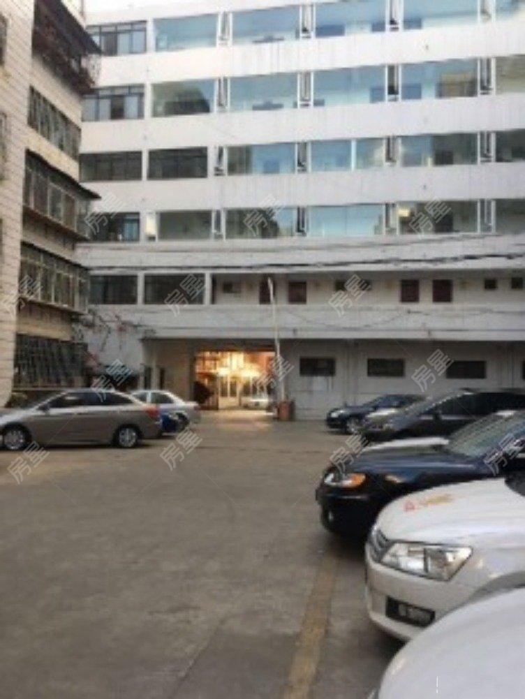 市委黨校大樹(shù)營(yíng)小區(qū)其它