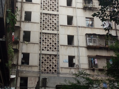 云津市場(chǎng)