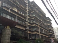 小菜園287號其它