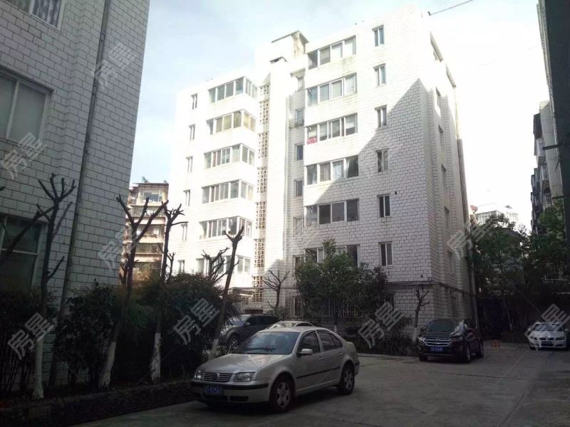 螺峰街110號其它