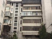 翠湖東路10號其它