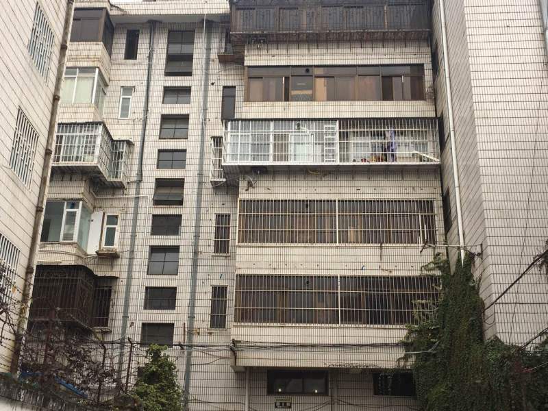 翠湖東路10號其它