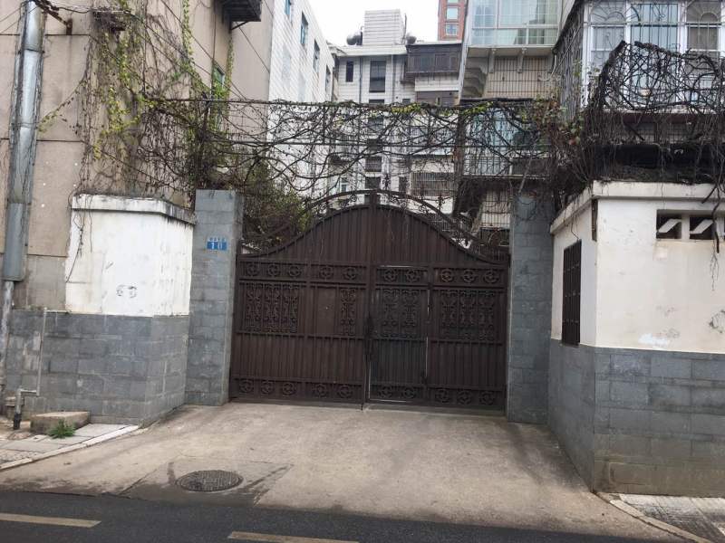 翠湖東路10號其它