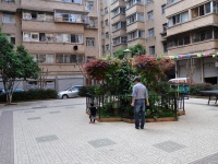 鑫安花園其它