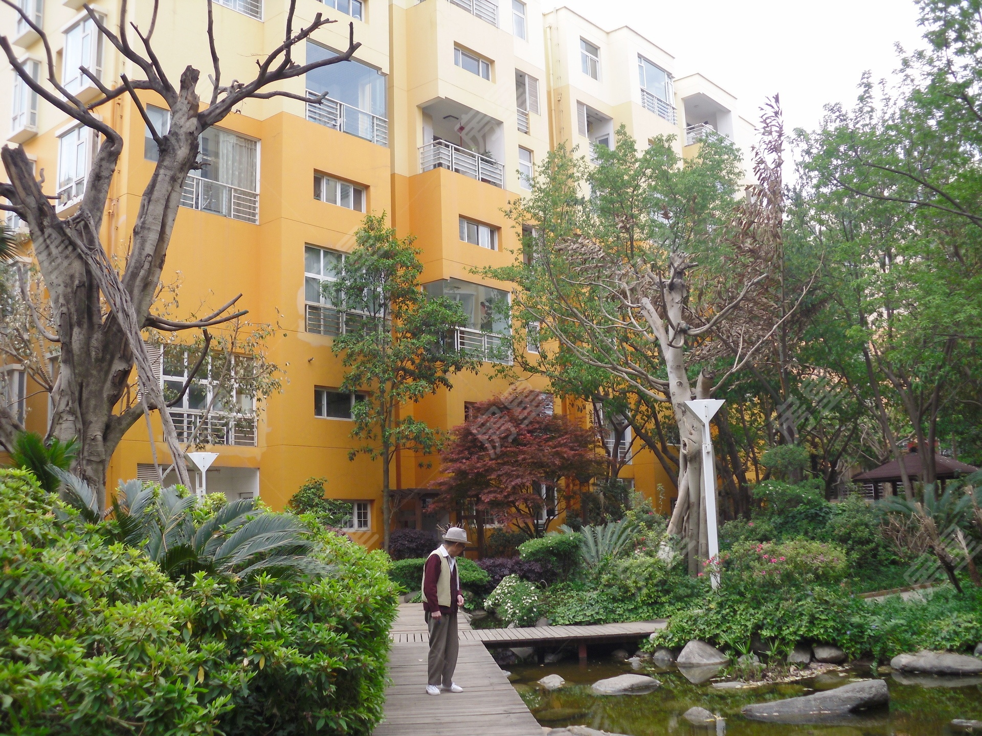 【昆明晴朗云安租房信息