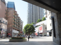 顺城其它