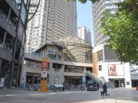 顺城其它