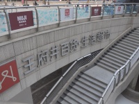 顺城其它