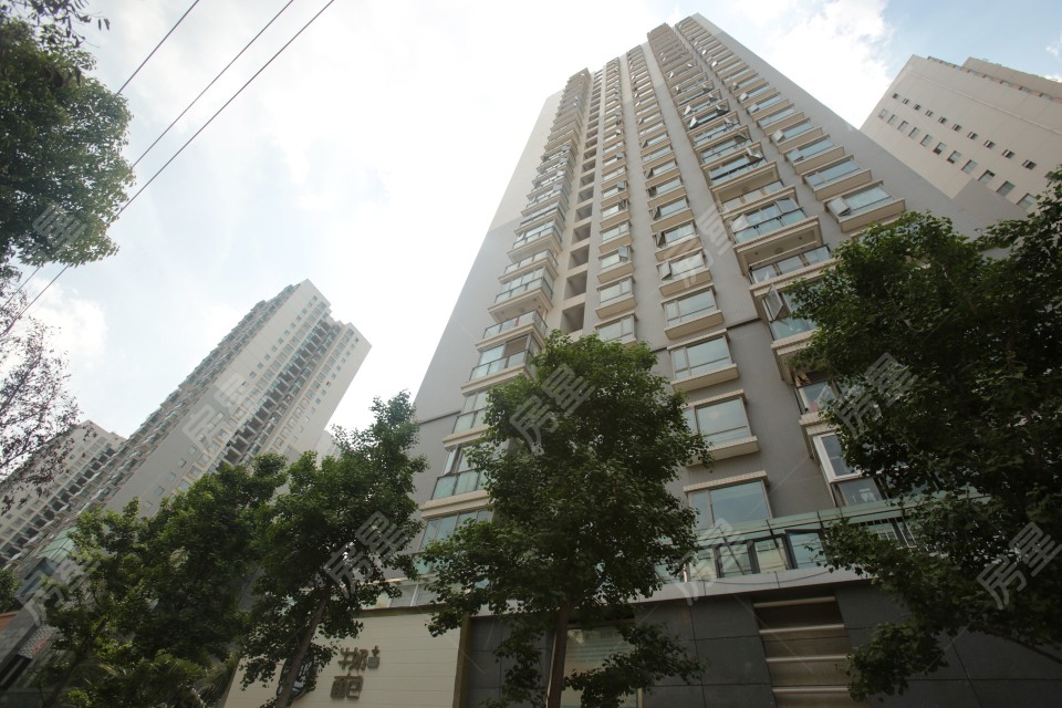 麗水天錦一期其它