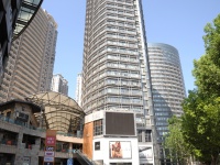顺城其它