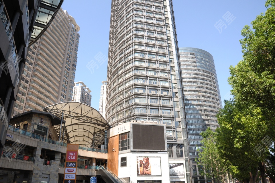 顺城其它