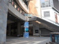 顺城其它