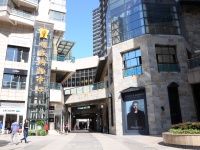 顺城其它