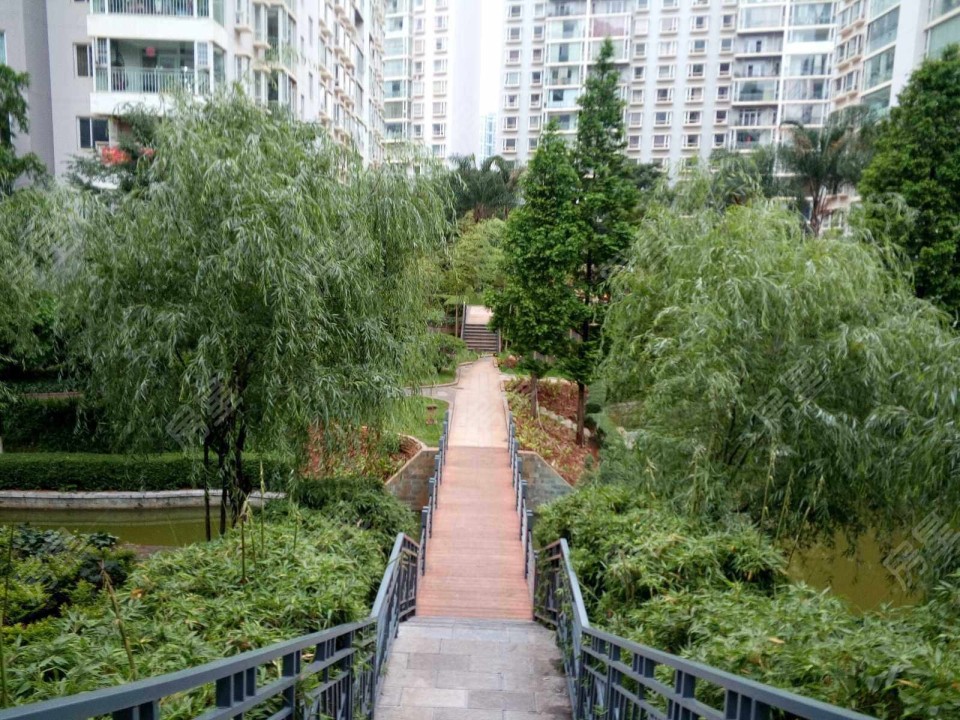云南映象C區(qū)其它