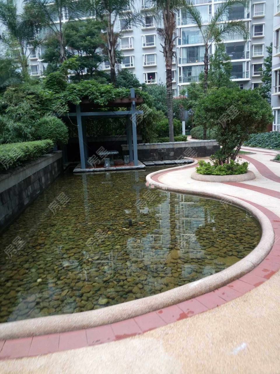 云南映象C區(qū)其它
