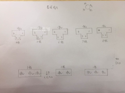 滇池衛(wèi)城藍(lán)域晴天