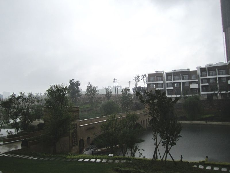 远大生态风景其它