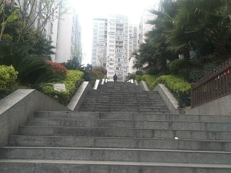 小城故事其它