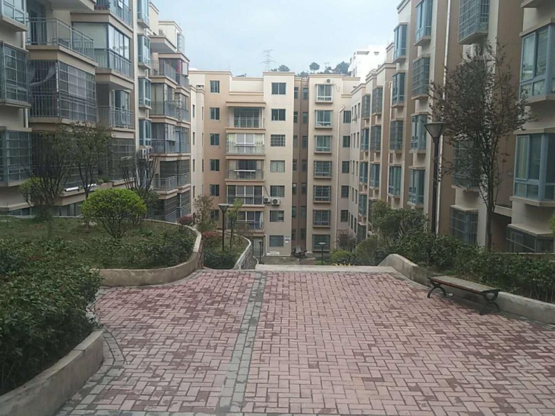 小城故事其它