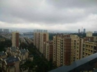 眾和佳苑其它