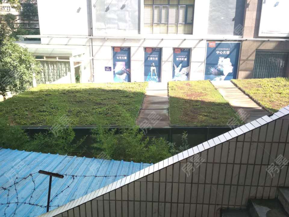 東寺街54號其它