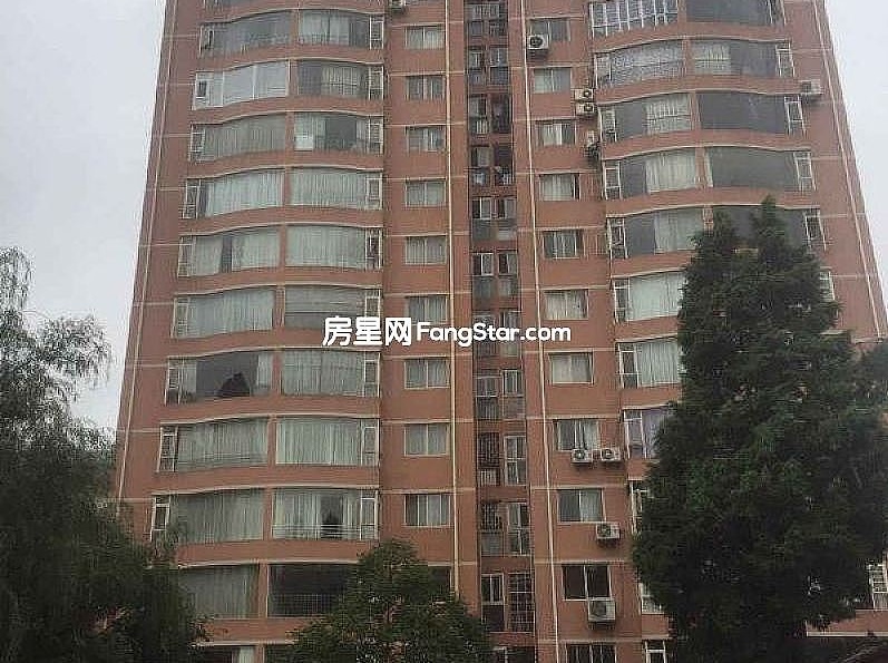 大梅園巷商鋪其它