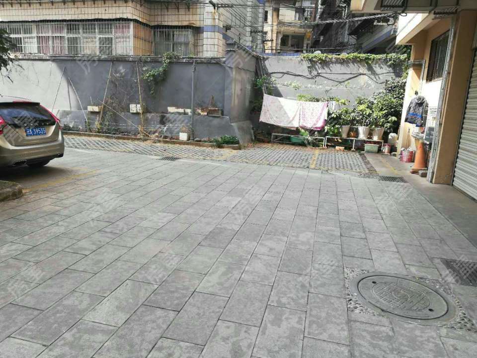 鳳翥街88號(hào)其它