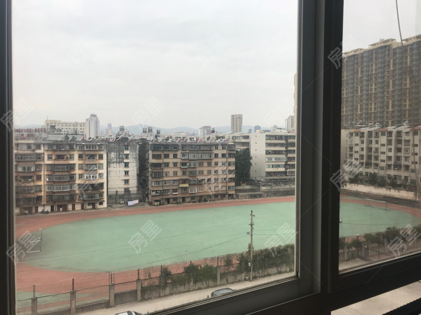 鳳翥街88號(hào)其它