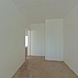 4室2廳1陽臺 俊發(fā)灣流海A3地塊(琥珀俊園)客廳