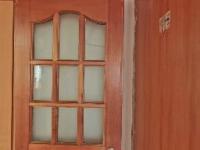 3室2廳1陽臺 巴士家園客廳