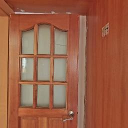 3室2廳1陽臺 巴士家園客廳