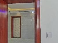 3室2廳1陽臺 南窯小區(qū)(南窯新村)客廳