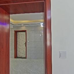 3室2廳1陽臺 南窯小區(qū)(南窯新村)客廳