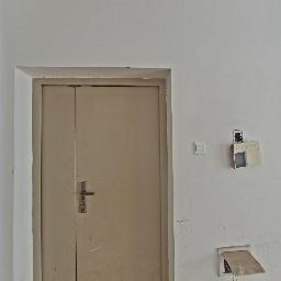 3室2廳2陽臺 滇池嶺秀二期客廳