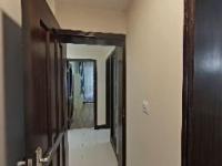 3室2廳1陽臺(tái) 香格里拉盛景客廳