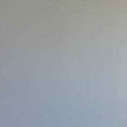 3室2廳1陽(yáng)臺(tái) 濱江俊園萊茵組團(tuán)客廳