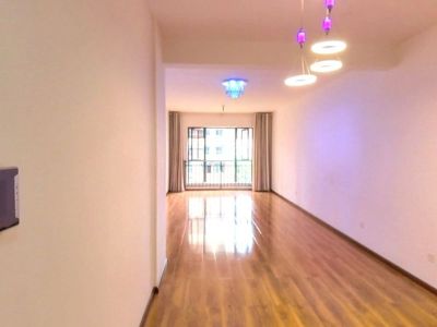 1室1廳 萬(wàn)宏國(guó)際一期