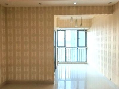 1室1廳1陽臺 鑫世界