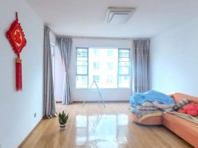 3室2廳 滇池泊屋