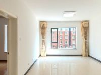 3室2廳1陽臺 云南映象故鄉(xiāng)的云客廳